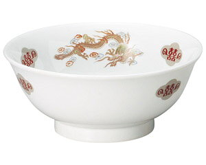 ʗ 6.5䘥 ؐH [ Ɩp [߂ [߂ ǂԂ ˔ ߂ {  20cm  X^_[h