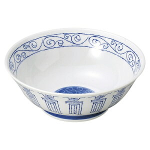 ؐ 6.3[ ؐH [ Ɩp [߂ [߂ ǂԂ ˔ ߂ {  19.5cm t SX ^^  _