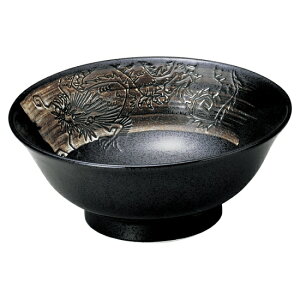 ؉_ 6.8[ ؐH [ Ɩp [߂ [߂ ǂԂ ˔ ߂ {  21.5cm n і  