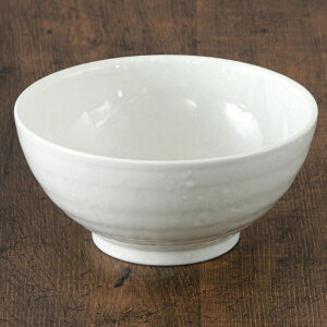 N[ۘ ؐH [ Ɩp [߂ [߂ ǂԂ ˔ ߂ {  18.8cm n Vv