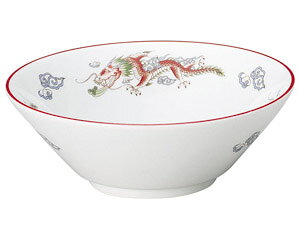 韺݊ 6.3ؗ ؐH [ Ɩp [߂ [߂ ǂԂ ˔ ߂ {  19.5cm 傤䃉[ ݖ[  X^_[h