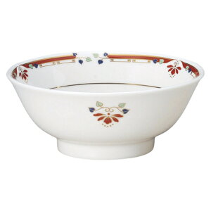 j[{gؔ 7 1/2D䘥 ؐH [ Ɩp [߂ [߂ ǂԂ ˔ ߂ {  20cm