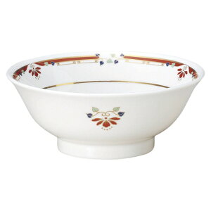 j[{gؔ 8D䘥 ؐH [ Ɩp [߂ [߂ ǂԂ ˔ ߂ {  21.5cm