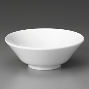 7.0ؗ ؐH [ Ɩp [߂ [߂ ǂԂ ˔ ߂ {  21.5cm  X^_[h