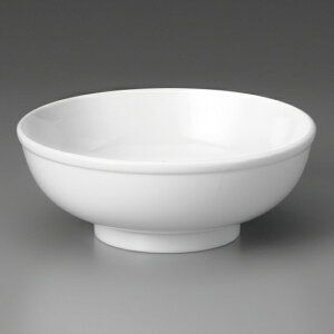 6.5ʘ ؐH [ Ɩp [߂ [߂ ǂԂ ˔ ߂ {  20cm  X^_[h