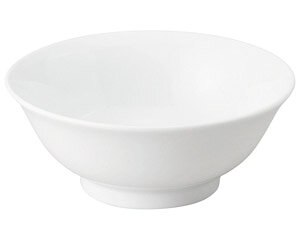 `Ci[h  6.8䘥 ؐH [ Ɩp [߂ [߂ ǂԂ ˔ ߂ {  20.4cm 傤䃉[ ݖ[  X^_[h
