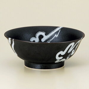 Vڔ_7.0䘥 ؐH [ Ɩp [߂ [߂ ǂԂ ˔ ߂ {  21cm n