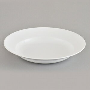 23cmM ~ ؐH [M Ɩp [߂񘥎M [߂񔫎M [߂񘥎󂯎M