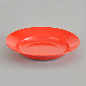 23cmM ~ ؐH [M Ɩp [߂񘥎M [߂񔫎M [߂񘥎󂯎M