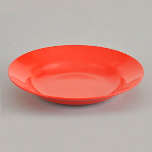 20cmM ~ ؐH [M Ɩp [߂񘥎M [߂񔫎M [߂񘥎󂯎M