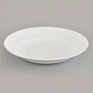 20cmM ~ ؐH [M Ɩp [߂񘥎M [߂񔫎M [߂񘥎󂯎M