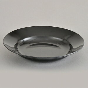 23cmM ~ ؐH [M Ɩp [߂񘥎M [߂񔫎M [߂񘥎󂯎M