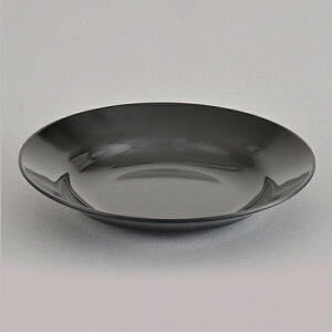 20cmM ~ ؐH [M Ɩp [߂񘥎M [߂񔫎M [߂񘥎󂯎M