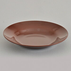 20cmM ~ ؐH [M Ɩp [߂񘥎M [߂񔫎M [߂񘥎󂯎M