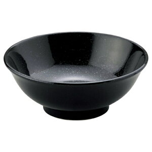 j[AWA 6.8  ؐH [ Ɩp [߂ [߂ ǂԂ ˔ ߂ {  20.5cm  X^_[h Vv