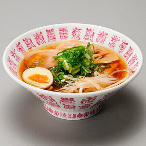 Ñ } 20cmؗ䘥 CO[Y ؐH [ Ɩp [߂ [߂ ǂԂ ˔ ߂ {  Vv _  X^CbV