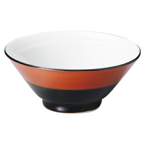  4.8CX ؐH CX Ɩp {  15cm ؗ ͂񒃘q ђq CXq [߂H Zbgp ēX lC 