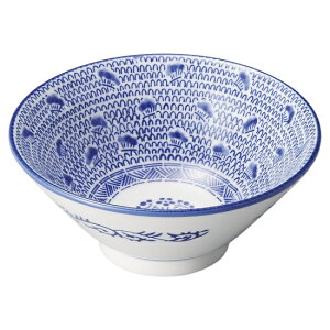 ^CXL 5.0CX ؐH CX Ɩp {  15cm ؗ ͂񒃘q ђq CXq [߂H Zbgp ēX lC  AWA