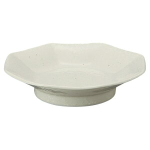 ؕ pV[}CM ؐH pM Ɩp {  18.8cm `[n VE}C V[}C ؎M v[g X^_[h