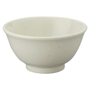 ؕ 5.5[ ؐH pEpq Ɩp {  16.4cm `[V[ ēؘ ~j[ ǂԂ ˂̂` ^ a  Vv