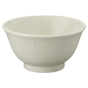 ؕ 6.3[ ؐH pEpq Ɩp {  18.8cm `[V[ ēؘ ~j[ ǂԂ a  Vv