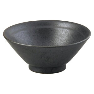 C 4.8CX ؐH CX Ɩp {  15cm ؗ ͂񒃘q ђq CXq [߂H Zbgp ēX lC 