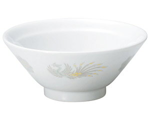 k ؗ4.8 ؐH CX Ɩp {  15cm ؗ ͂񒃘q ђq CXq [߂H Zbgp lC 