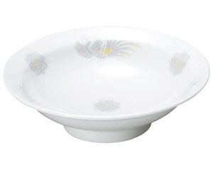 k 6.0ۍM ؐH ۍM Ɩp {  18.7cm  Zbgj[ ؎M VÔ ؔ }[{[ `[nM u ag lC