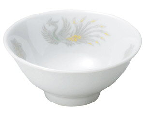 k 3.6X[vq ؐH X[vqEX[v{[ Ɩp {  12cm X[vp Zbgj[p  tJqX[v ܂X[v 킩߃X[v 蕪p 