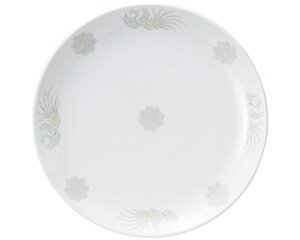 k 12D^M ؐH ێMiLj Ɩp {  31.5cm ۑM M v[g  荇킹 M p[eB[ Hו oCLO rbtF