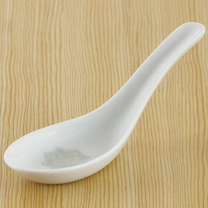 k Q ؐH Q Ɩp 13.7cm 퐻  [Q 񂰃Xv[  Ăǂ  G `[n ]bg 痿