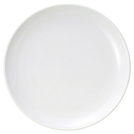 楽天市場 大皿 35cmの通販