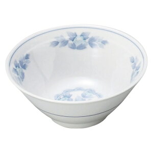 OFO 4.8CX ؐH CX Ɩp {  15cm ؗ ͂񒃘q ђq CXq [߂H Zbgp lC 