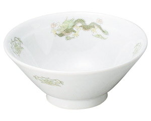 ΖP CX ؐH CX Ɩp {  15cm ؗ ͂񒃘q ђq CXq [߂H Zbgp lC 