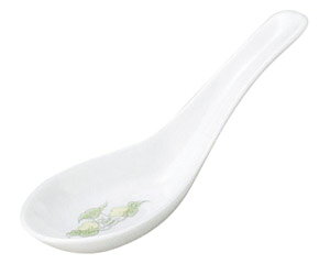 ΖP Q ؐH Q Ɩp 14cm 퐻  [Q 񂰃Xv[  Ăǂ  G `[n ]bg 痿