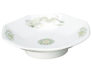 ΖP pM ؐH pM Ɩp {  18.5cm `[n VE}C V[}C ؎M v[g `I ̉