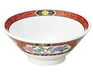 gԏ CX ؐH CX Ɩp {  15cm ؗ ͂񒃘q ђq CXq [߂H Zbgp lC 