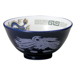  `q ؐH X[vqEX[v{[ Ɩp {  11.5cm X[vp Zbgj[p  tJqX[v ܂X[v 킩߃X[v 蕪p 