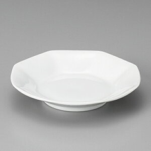 ؔpVE}CM ؐH pM Ɩp {  18.5cm `[n VE}C V[}C ؎M v[g Vv 