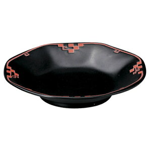  8pV[}CM ؐH pM Ɩp {  19cm `[n VE}C V[}C ؎M v[g  