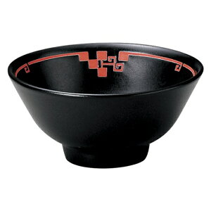  3.6X[vq ؐH X[vqEX[v{[ Ɩp {  11.8cm X[vp Zbgj[p  tJqX[v ܂X[v 킩߃X[v 蕪p 