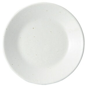  4.8M ؐH ێMiSj Ɩp {  15cm M ؎M v[g ؎M Pij[ i M ēX  X^_[h