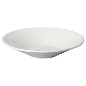  5.5[M ؐH ێMiSj Ɩp {  17.5cm M ؎M v[g ؎M Pij[ i ēX  X^_[h