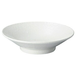  7.5 ؐH ۍM Ɩp { Fn  23.5cm 傫 吷 ؎M VÔ ؔ }[{[ Vv v[