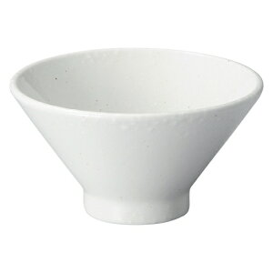  5.0[ ؐH pEpq Ɩp {  16.5cm ~j `[V[ ēؘ ~j[ ǂԂ ˂̂` ^ a  Vv