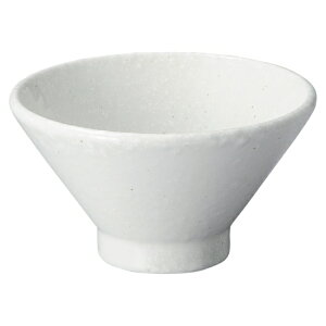 4.2[ ؐH pEpq Ɩp {  13.6cm ~j `[V[ ēؘ ~j[ ǂԂ ˂̂` ^ a  Vv