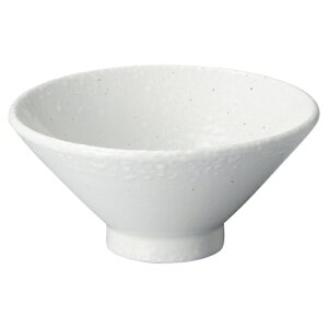  јq  ؐH CX Ɩp {  15.1cm ؗ ͂񒃘q ђq CXq [߂H Zbgp ēX lC 