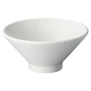  јq  ؐH CX Ɩp {  14cm ؗ ͂񒃘q ђq CXq [߂H Zbgp ēX lC 