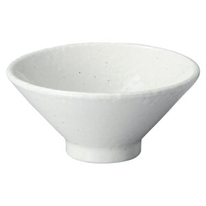  јq  ؐH CX Ɩp {  13.1cm ؗ ͂񒃘q ђq CXq [߂H Zbgp ēX lC 