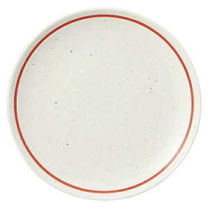  7.5DێM ؐH ێMiSj Ɩp {  19cm M ؎M v[g ؎M Pij[ i M ēX  _